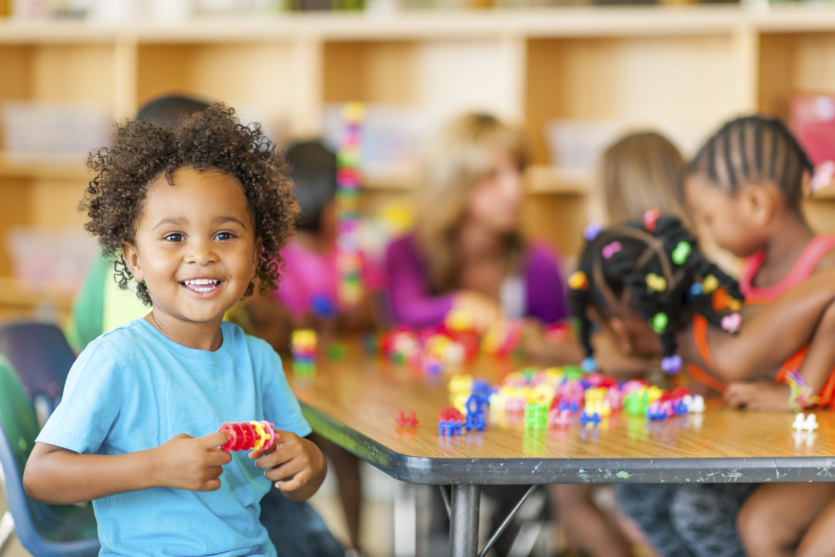Picking Safer Plastics | YWCA Northwestern IL