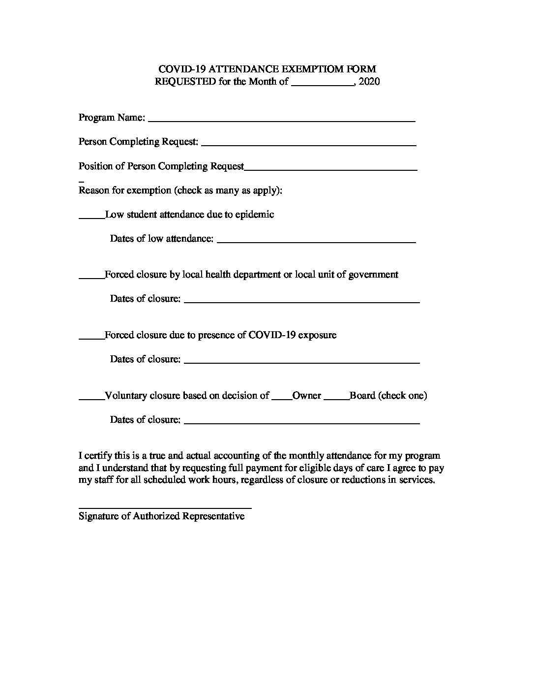 us travel entry form covid