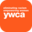 ywcanwil.org-logo